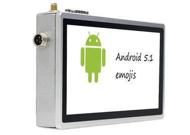 Giá tốt Tự động hóa công nghiệp Cấp công nghiệp Máy tính bảng Android / Máy tính bảng không thấm nước trực tuyến