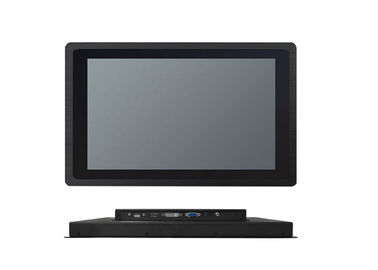 Giá tốt Màn hình cảm ứng điện dung màn hình rộng 15,6 inch có độ phân giải cao 1920x1080 trực tuyến