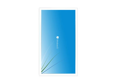 Giá tốt 2 điểm hồng ngoại touch panel, ir màn hình cảm ứng màn hình 450cd / m ² độ sáng trực tuyến