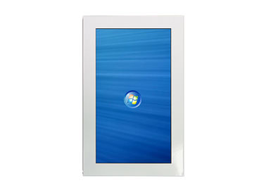 Giá tốt Màn hình LCD ngoài trời có thể đọc được màn hình LCD ngoài trời với góc nhìn đầy đủ trực tuyến
