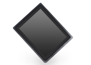 Giá tốt Ánh sáng mặt trời có thể đọc được công nghiệp Android Tablet Độ chính xác cao Multi Point Pcap Touch trực tuyến
