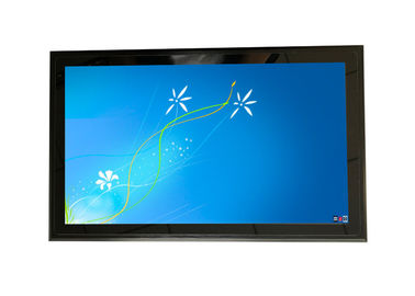 Giá tốt Màn hình cảm ứng công nghiệp 14 inch PC Full HD lõi I3-6100U 2.3GHz - CPU 2.8GHz trực tuyến