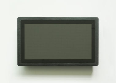 Giá tốt 1000cd / M² Độ sáng cao độ sáng Lcd Hiển thị Vật liệu hợp kim nhôm trực tuyến