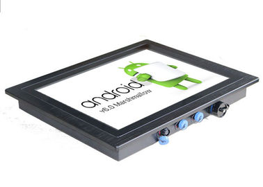 Giá tốt RAM 2GB DDR3 RAM Máy tính bảng Android công nghiệp 15 inch dành cho quản lý bán lẻ trực tuyến