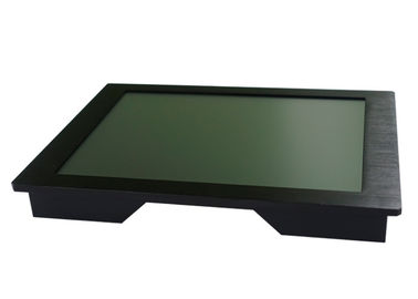 Giá tốt Độ sáng cao Màn hình cảm ứng không thấm nước / Màn hình LCD công nghiệp trực tuyến