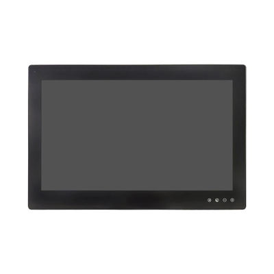 Giá tốt Màn hình LCD công nghiệp EETI 21.5 