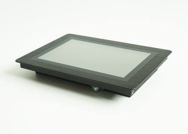 Giá tốt Màn hình LCD chống thấm nước chuyên nghiệp HD 1000 Nits cho ngành công nghiệp khí đốt và dầu khí trực tuyến