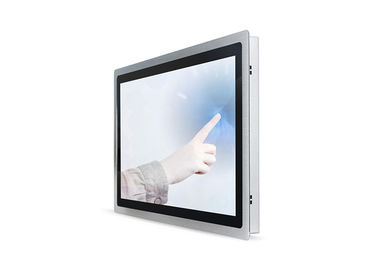 Giá tốt Máy tính bảng cảm ứng nhúng điện dung mỏng bezel mỏng với độ phân giải 1440 * 900 trực tuyến