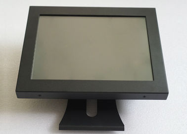 Giá tốt Màn hình cảm ứng công nghiệp 15 inch PC khe cắm thẻ mô-đun 4G cho tự động hóa công nghiệp trực tuyến