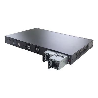 Giá tốt Máy tính nhỏ có khả năng mạng Intel I211-AT với bộ xử lý Core I3/I5/I7 và các tùy chọn mở rộng trực tuyến