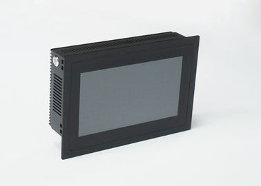 Giá tốt Bảng điều khiển màn hình cảm ứng công nghiệp độ sáng cao 7 inch 1000 nit 2GB DDR3 RAM trực tuyến