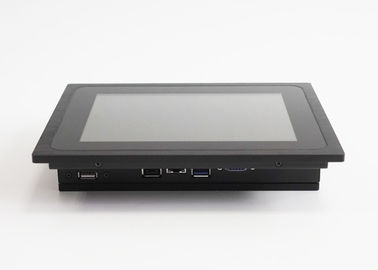 Giá tốt Mở khung 8 "Màn hình cảm ứng điện dung PC màn hình 1000 Cd / M ánh sáng mặt trời có thể đọc được trực tuyến