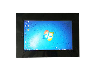 Giá tốt Màn hình cảm ứng điện trở độ sáng cao 1000 Nits 10.1 '' với cảm biến ánh sáng trực tuyến