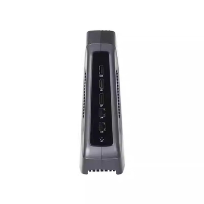 Giá tốt Thunderbolt 4 tính năng máy tính công nghiệp với chứng nhận CE FCC ROHS trực tuyến