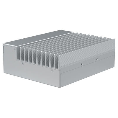 Giá tốt Intel Core i7 1255u 1*M.2 2280 DDR5 SODIMM 4*LAN RJ45 DIN-RAIL GOUNTING PC CÔNG NGHIỆP trực tuyến