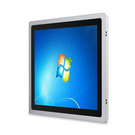 Giá tốt Màn hình cảm ứng 12 inch không dây gắn màn hình cảm ứng 1280 * 800 Độ phân giải 2G Bộ nhớ DDR3 trực tuyến
