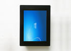 Giá tốt 10.4 