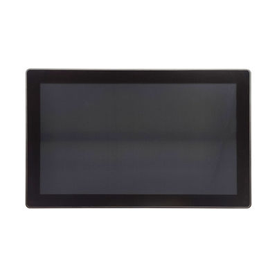 Giá tốt Ultra-narrow Frame 1000nits All-in-one Panel PC Core I5-7200U 13.3-inch Capacitive Touch Screen, Excellent Heat Dissipation trực tuyến