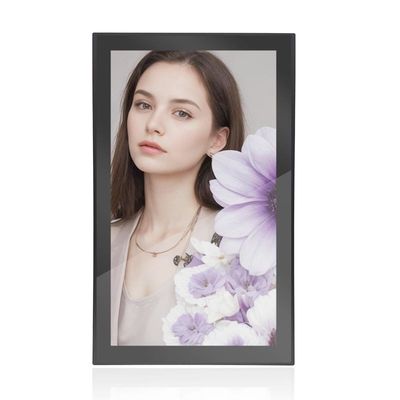 Giá tốt Open Frame Outdoor All-in-one PC Fanless Celeron J4125 21.5-inch Vertical Screen 1000 Nits Sunlight Readable trực tuyến