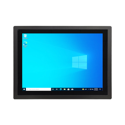 Giá tốt Máy tính bảng cảm ứng Core I5-6300U 15