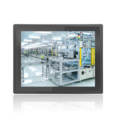 Giá tốt Máy tính bảng công nghiệp 15