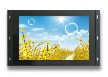 Giá tốt Màn hình cảm ứng độ sáng cao 1000 Nits Màn hình cảm ứng 15,6 inch Full HD 1920x1080 trực tuyến