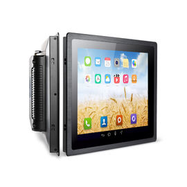 Giá tốt 8-21.5 Inch công nghiệp Android Tablet PC Android 6.0 hệ thống nhúng cài đặt trực tuyến