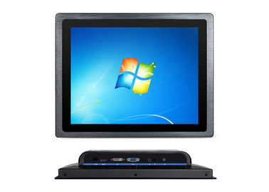 Giá tốt VGA HDMI Cảm Ứng Điện Dung Monitor 10.4 