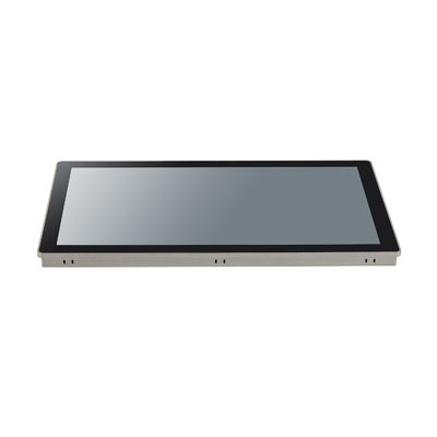 Giá tốt 10.4/12.1/15.6/17/18.5/21.5inch Capacitive Touch Screen PC Linux Window Android Tất cả trong một máy tính giá rẻ trực tuyến