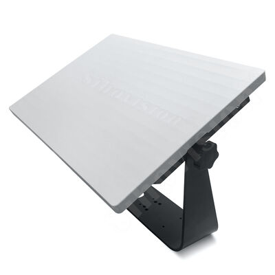 Giá tốt Màn hình cảm ứng chống nước 15.6