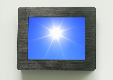 Giá tốt Màn hình LCD độ sáng cao 1000 CD / M2, Màn hình cảm ứng có thể đọc được dưới ánh sáng mặt trời LCD 5,7 inch trực tuyến
