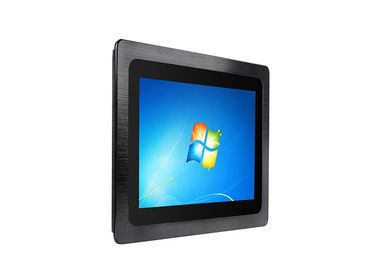 Giá tốt 10.1 inch Máy tính bảng Android công nghiệp 3MM Màn hình phẳng Toàn cảnh Góc nhìn Android IP65 trực tuyến