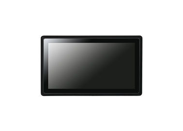 Giá tốt Bảng điều khiển nhúng công nghiệp PC 17.3 '' Màn hình phẳng Góc nhìn siêu rộng trực tuyến