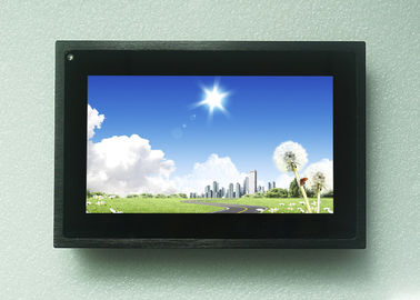 Màn hình có thể đọc được 1000 Nits, Màn hình LCD 7 inch Độ sáng cao Tự động làm mờ