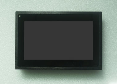 Màn hình LCD công nghiệp có độ sáng cao, ánh sáng mặt trời có thể đọc được 7 '' với cảm biến ánh sáng