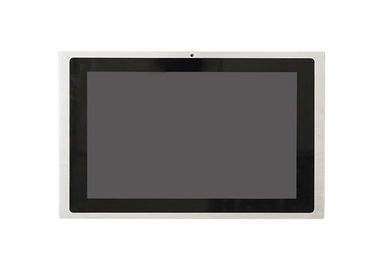 Giá tốt Bảng điều khiển màn hình rộng công nghiệp 10MM PC RK3399 12 inch với máy ảnh 5 Mega Pixel trực tuyến