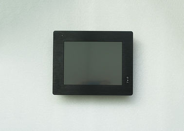 Giá tốt Màn hình LCD độ sáng cao 1000 Nits Màn hình cảm ứng điện trở 8 '' với chế độ tự động làm mờ trực tuyến