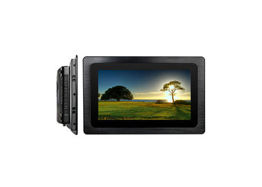 Giá tốt Màn hình cảm ứng công nghiệp điện dung 11,6 '' FHD 1920 * 1080 cho tự động hóa công nghiệp trực tuyến