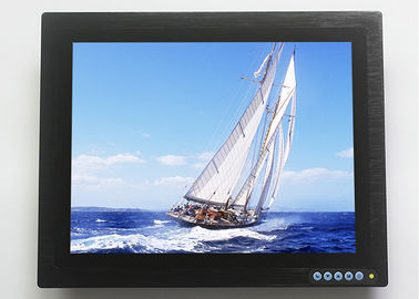 Giá tốt Màn hình LCD công nghiệp có thể điều chỉnh được trực tuyến