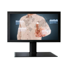 Màn hình cảm ứng điện dung Dekstop loại FHD 27 '' 1920 * 1080 Bảo hành 12 tháng