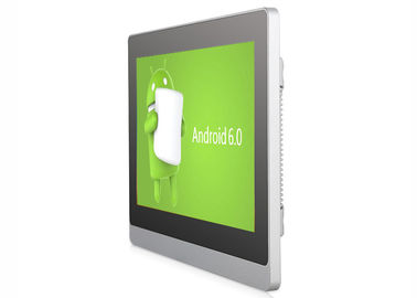 Giá tốt 7 '' 10.1 '' Máy tính bảng Android công nghiệp Máy tính bảng màn hình cảm ứng LCD Màn hình LCD để tự động hóa trực tuyến
