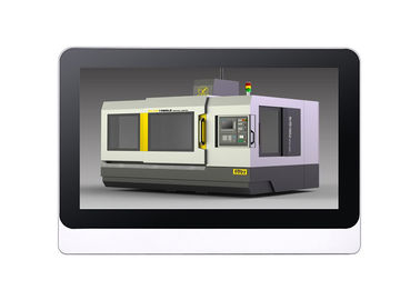 Giá tốt Màn hình cảm ứng điện dung công nghiệp Màn hình phẳng 10.1 inch trực tuyến