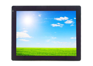 Màn hình LCD chống phản xạ ánh sáng ban ngày 15 