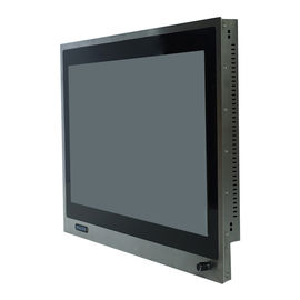 Giá tốt Màn hình cảm ứng độ sáng cao mờ màn hình cảm ứng 27 inch cho thuyền buồm trực tuyến