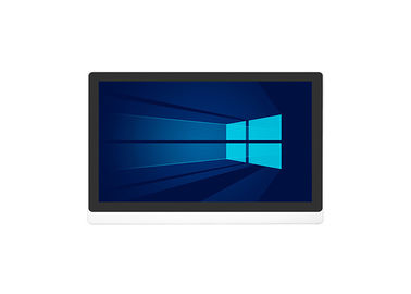 Giá tốt Màn hình cảm ứng công nghiệp FHD được gắn màn hình cảm ứng Pc trong nhà Độ phân giải 15,6 inch 1920 * 1080 trực tuyến