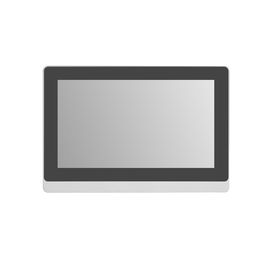 Giá tốt Bảng điều khiển Android nhúng công nghiệp 1080p Pc 11,6 inch 400cd / m2 với khe cắm thẻ SD / SIM trực tuyến