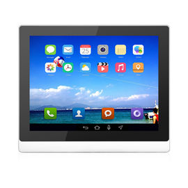 Giá tốt Bảng điều khiển chống nước Máy tính bảng Android công nghiệp Pc Pc A64 12.1 Inch 12 tháng Bảo hành trực tuyến