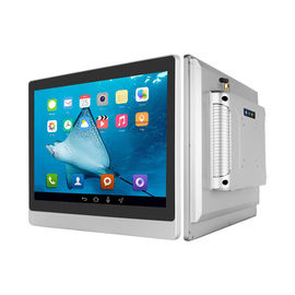 Giá tốt Màn hình cảm ứng 19 '' Android Tablet PC 1280 * 1024 dành cho điều khiển công nghiệp trực tuyến