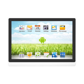 Giá tốt Máy tính bảng cảm ứng nhúng 21,5 inch, Máy tính bảng công nghiệp Android không quạt A64 Cpu trực tuyến