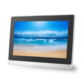 Giá tốt Màn hình cảm ứng điện dung LCD 1080p 11,6 '' chống nước với giao diện HDMI VGA USB trực tuyến
